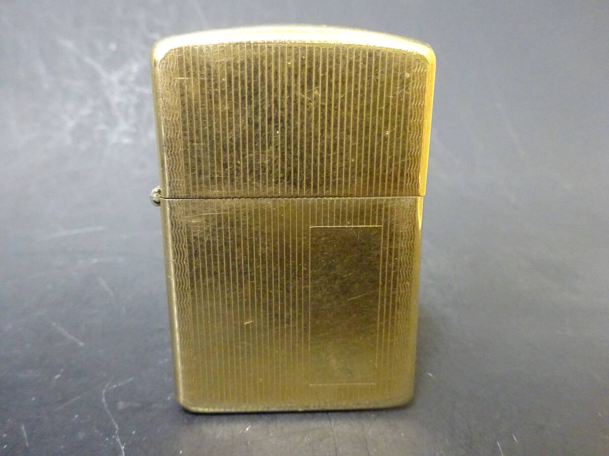 Yahoo!オークション -「10k」(Zippo) (ライター)の落札相場 Yahoo!オークション -「10k」(Zippo) (ライター)の落札相場