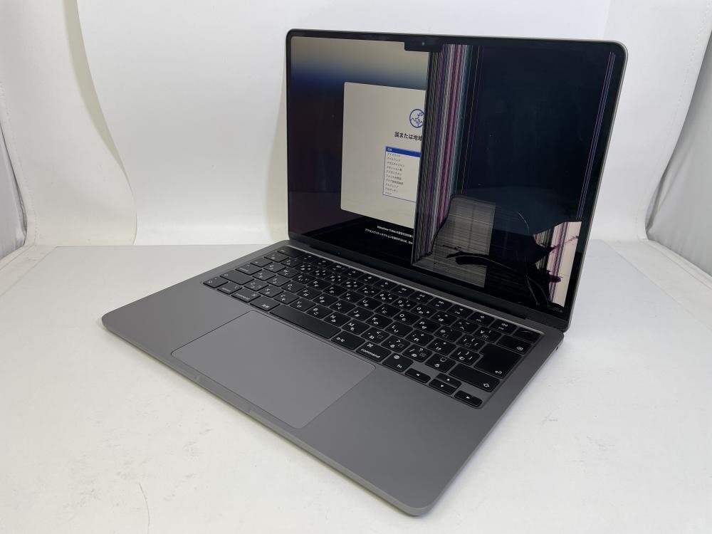 Yahoo!オークション -「macbook air ジャンク」の落札相場・落札価格 Yahoo!オークション -「macbook air ジャンク」の落札相場・落札価格