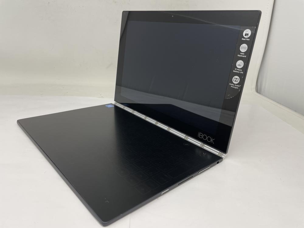 Yahoo!オークション -「yb1-x91l」の落札相場・落札価格 Yahoo!オークション -「yb1-x91l」の落札相場・落札価格