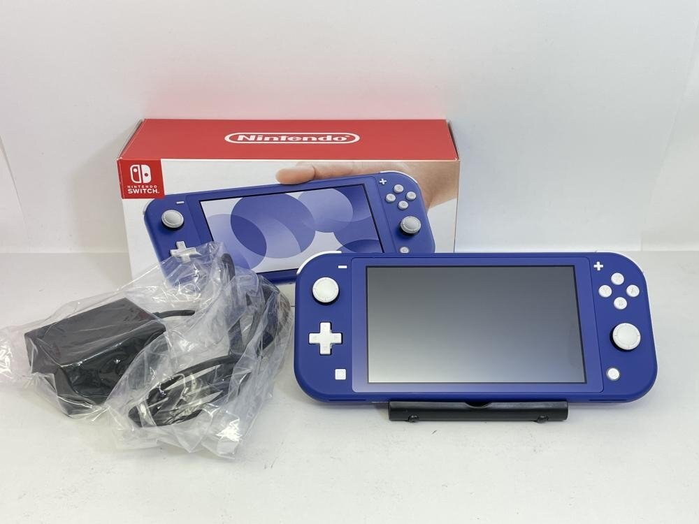 Yahoo!オークション -「任天堂switch ジャンク」(テレビゲーム) (ゲーム)の落札相場・落札価格 Yahoo!オークション -「任天堂switch ジャンク」(テレビゲーム) (ゲーム)の落札相場・落札価格