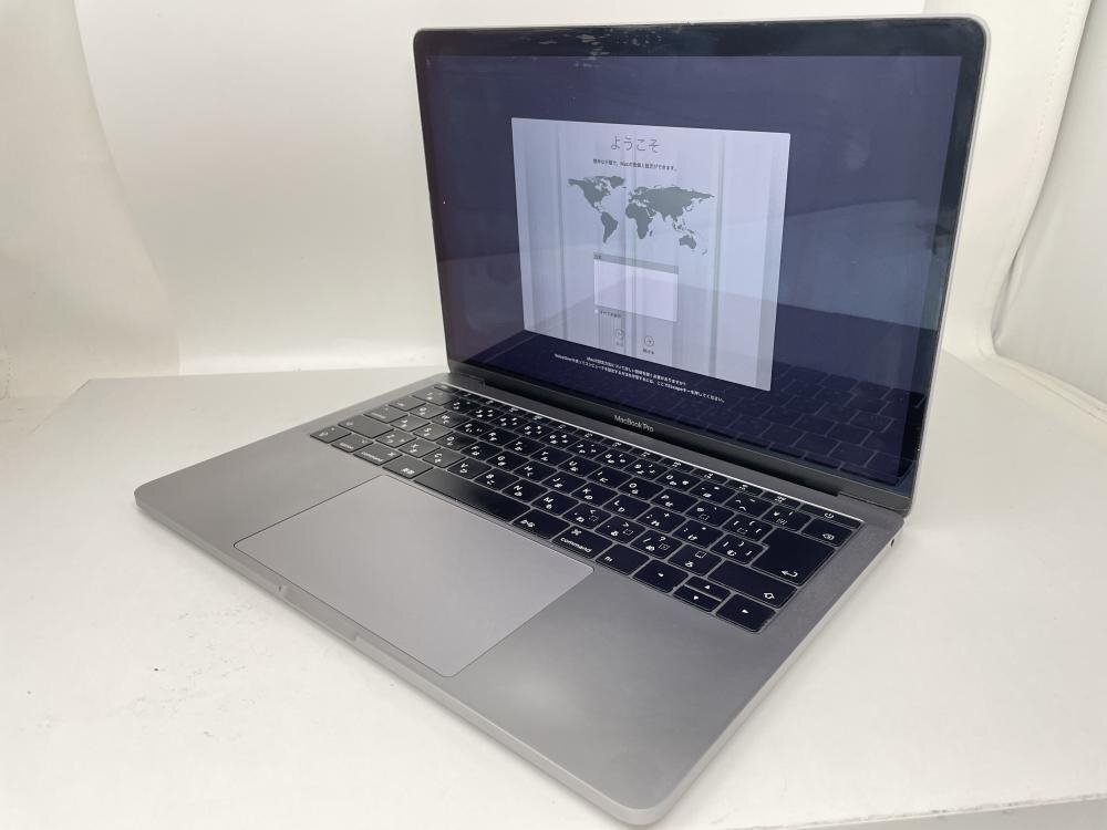 2024年最新】Yahoo!オークション -macbook pro ジャンクの中古品・新品・未使用品一覧 2024年最新】Yahoo!オークション -macbook pro ジャンクの中古品・新品・未使用品一覧