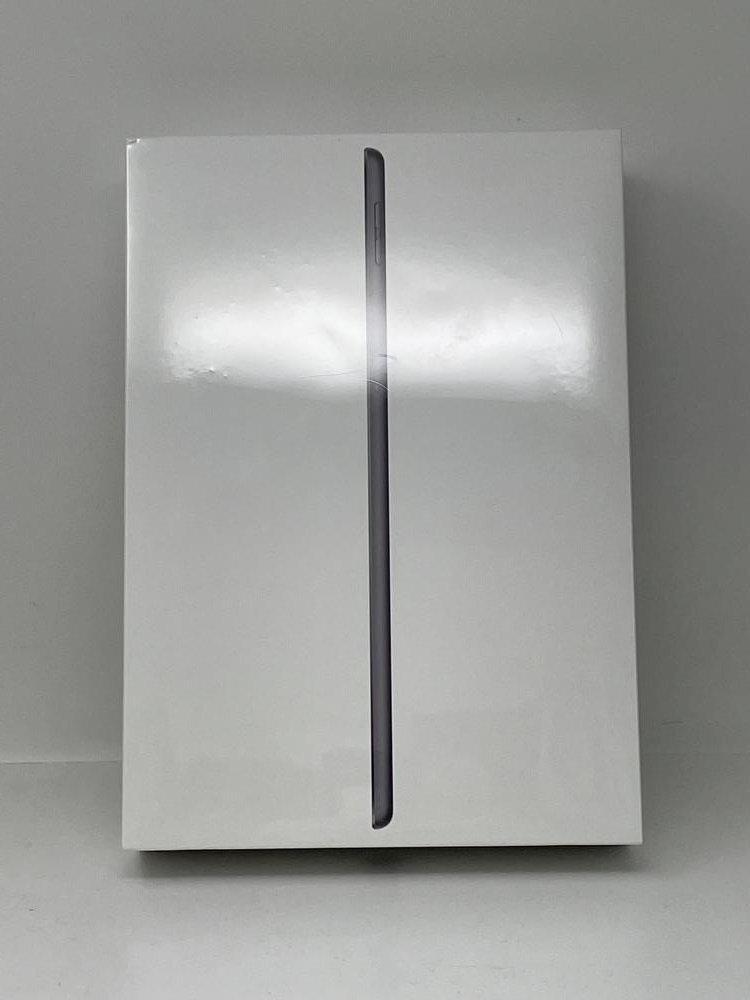 Yahoo!オークション -「ipad 第9世代 64gb 未開封」の落札相場 Yahoo!オークション -「ipad 第9世代 64gb 未開封」の落札相場