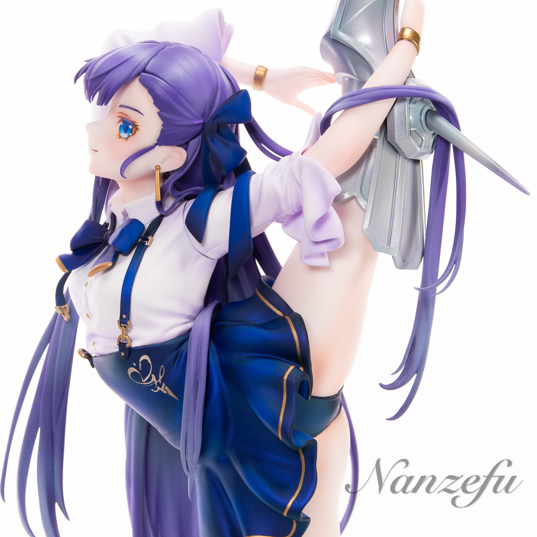 Yahoo!オークション -「ガレージキット 完成」(フィギュア) の Yahoo!オークション -「ガレージキット 完成」(フィギュア) の