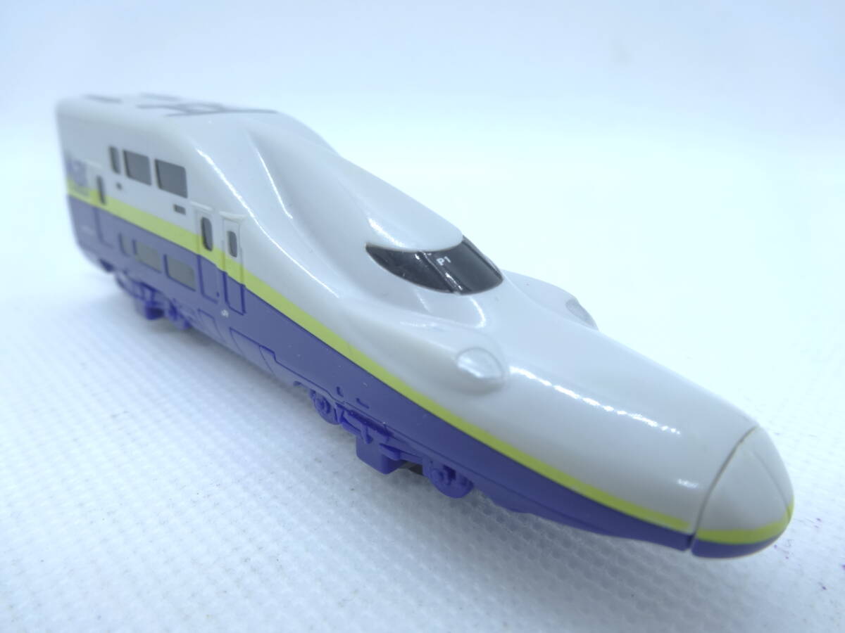 2025年最新】Yahoo!オークション -プラレールe4系新幹線max(車両 2025年最新】Yahoo!オークション -プラレールe4系新幹線max(車両