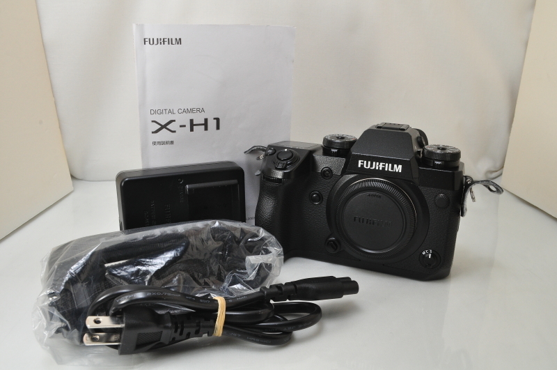 2025年最新】Yahoo!オークション -富士フイルム x-h1の中古品 2025年最新】Yahoo!オークション -富士フイルム x-h1の中古品