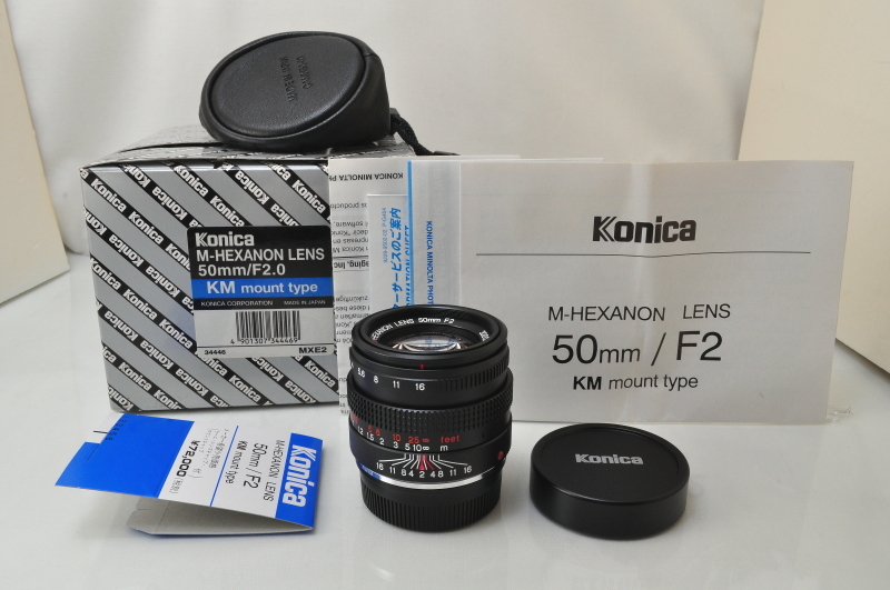 2025年最新】Yahoo!オークション -m-hexanon 50mm f2の中古品 2025年最新】Yahoo!オークション -m-hexanon 50mm f2の中古品