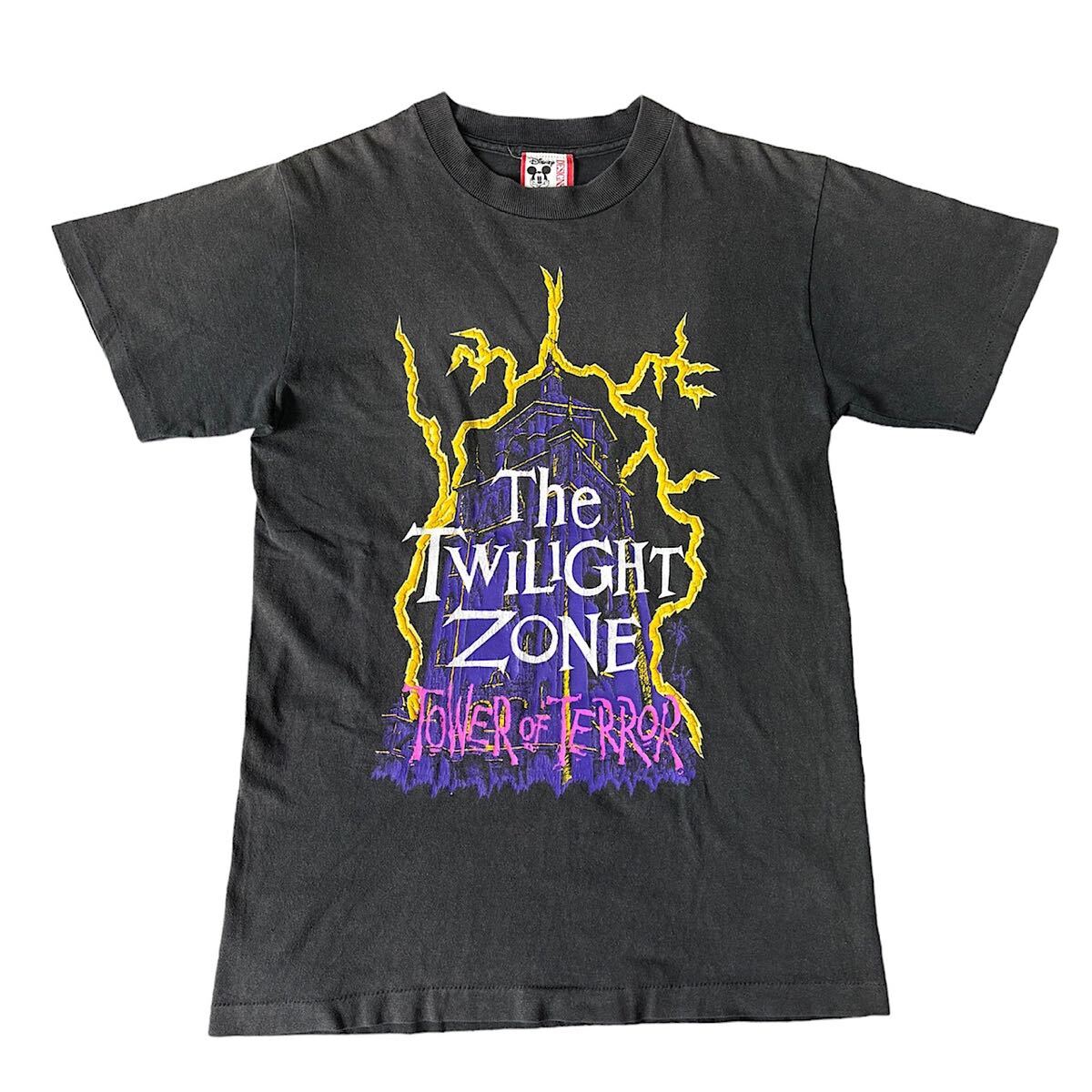 2025年最新】Yahoo!オークション -タワーオブテラー tシャツの 2025年最新】Yahoo!オークション -タワーオブテラー tシャツの