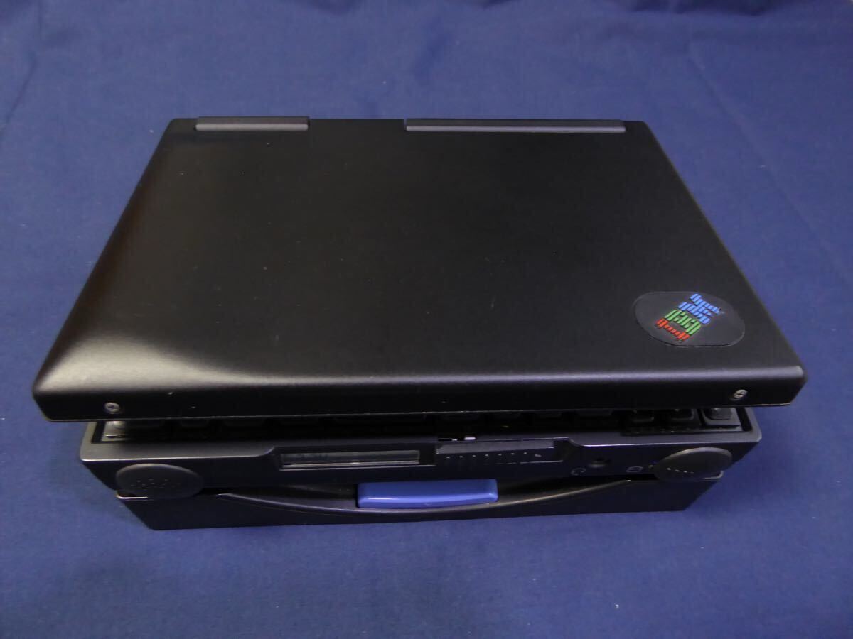 Yahoo!オークション -「ibm pc110」の落札相場・落札価格 Yahoo!オークション -「ibm pc110」の落札相場・落札価格