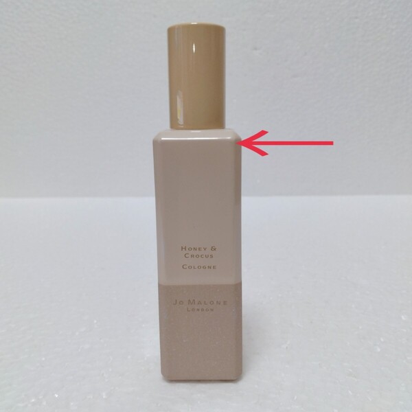 ジョーマローン ハニー & クロッカス コロン 30ml JO MALONE HONEY & CROCUS COLOGNE 送料無料 M①