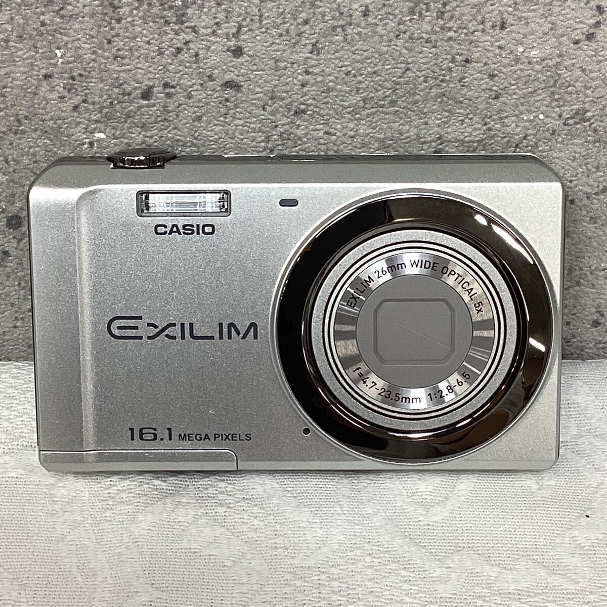Yahoo!オークション -「exilim ex-z28」(カシオ) (コンパクト Yahoo!オークション -「exilim ex-z28」(カシオ) (コンパクト