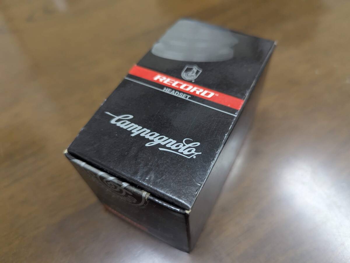 Yahoo!オークション -「campagnolo カンパニョーロ ヘッド」の Yahoo!オークション -「campagnolo カンパニョーロ ヘッド」の