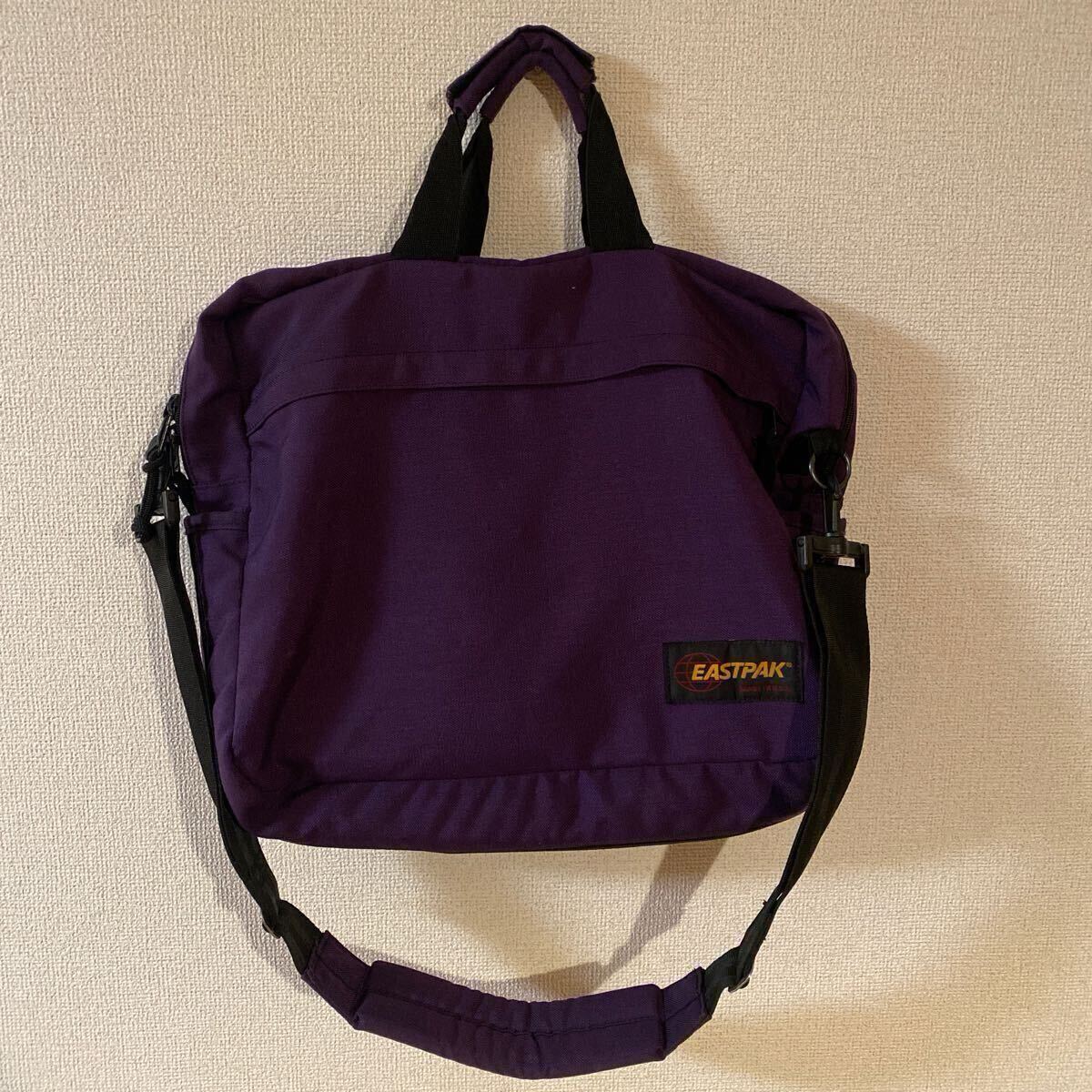 Yahoo!オークション -「eastpak 90s」の落札相場・落札価格