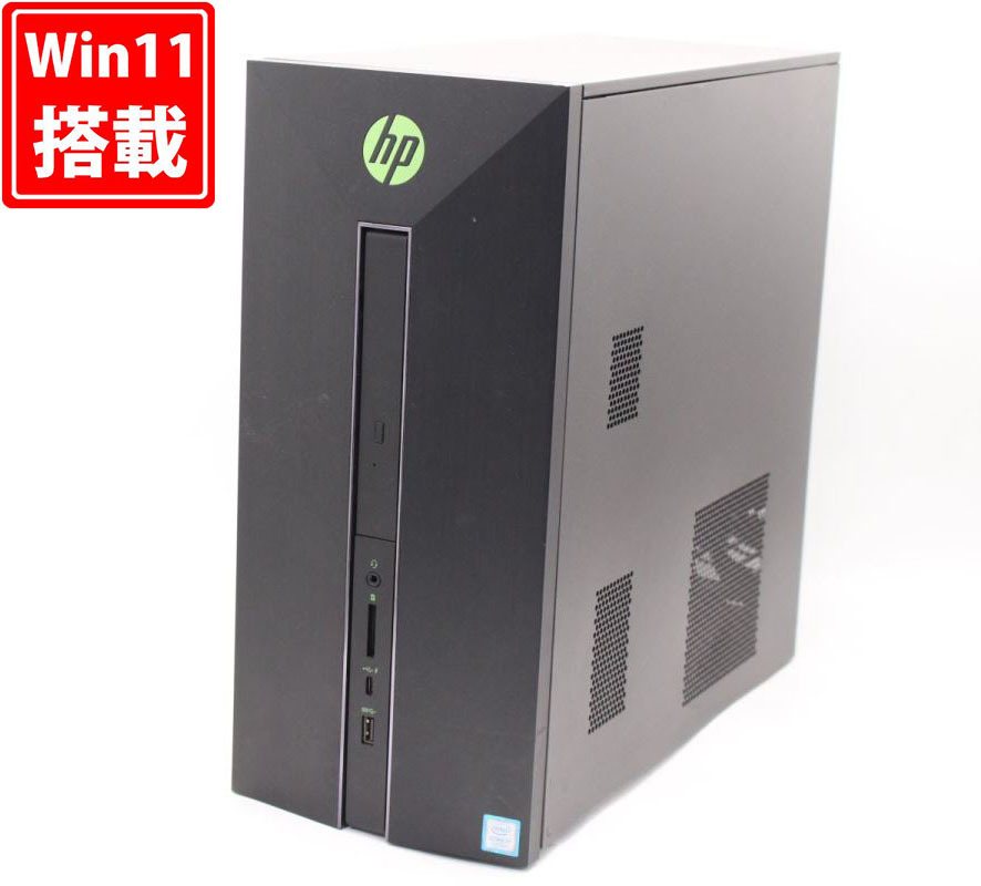 2025年最新】Yahoo!オークション -i7 7700 gtx1060の中古品 2025年最新】Yahoo!オークション -i7 7700 gtx1060の中古品