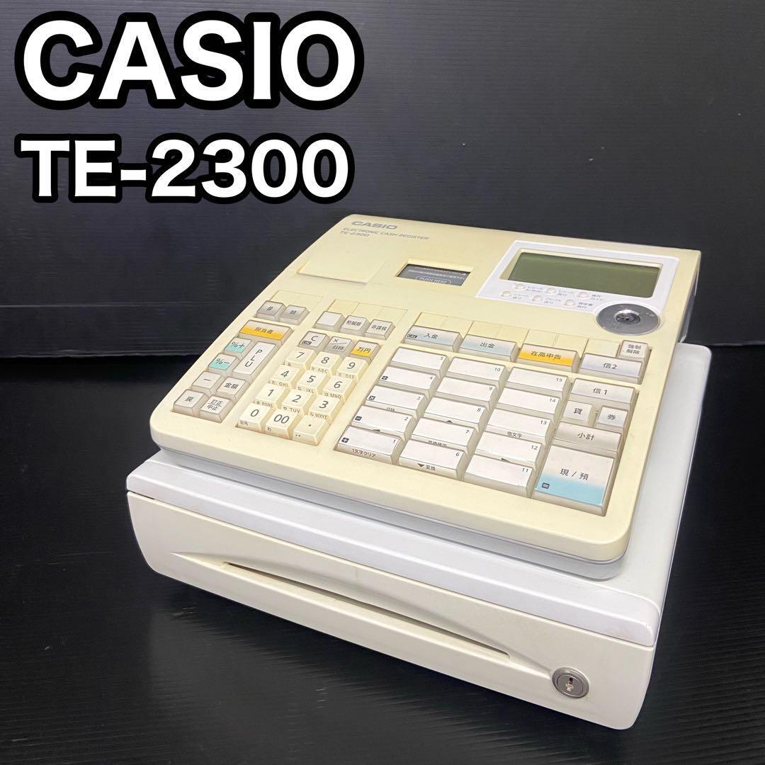 Yahoo!オークション -「TE-2300」の落札相場・落札価格 Yahoo!オークション -「TE-2300」の落札相場・落札価格