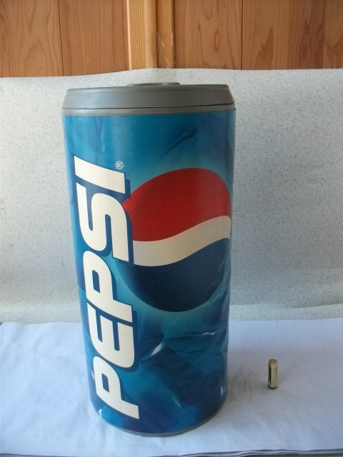 Yahoo!オークション -「pepsi 缶」(ペプシコーラ) (ドリンク)の Yahoo!オークション -「pepsi 缶」(ペプシコーラ) (ドリンク)の