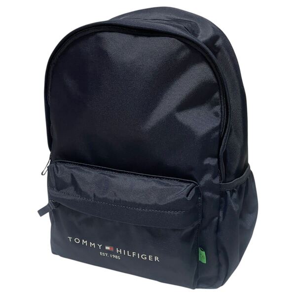 TOMMY HILFIGER トミーヒルフィガー バックパック リュック