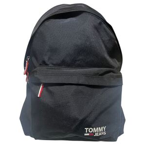 トミー リュックサック BAKCPACK