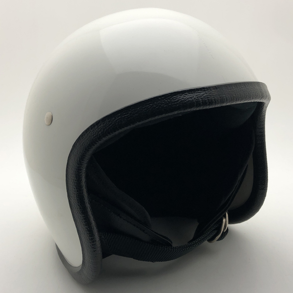 2025年最新】Yahoo!オークション -スモールブコ ヘルメットの