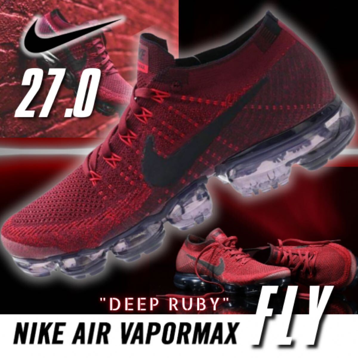 Yahoo!オークション -「nike air max plus 27」の落札相場・落札価格 Yahoo!オークション -「nike air max plus 27」の落札相場・落札価格