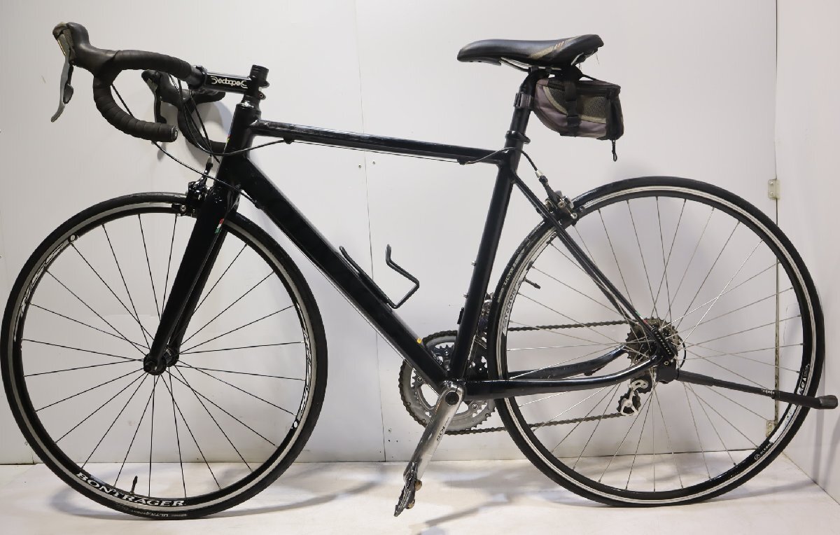 2025年最新】Yahoo!オークション -(コルナゴ colnago) フレーム 2025年最新】Yahoo!オークション -(コルナゴ colnago) フレーム