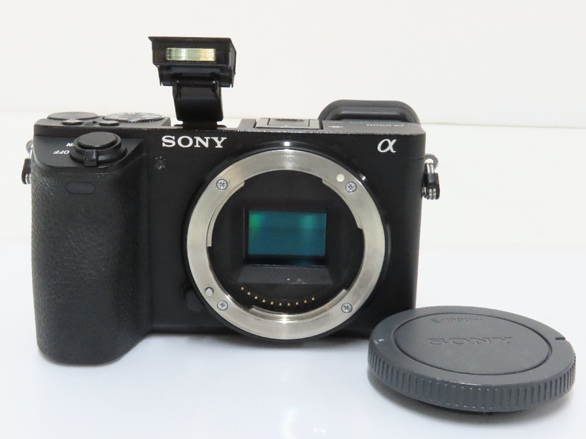 Yahoo!オークション -「ソニーα6500」の落札相場・落札価格 Yahoo!オークション -「ソニーα6500」の落札相場・落札価格
