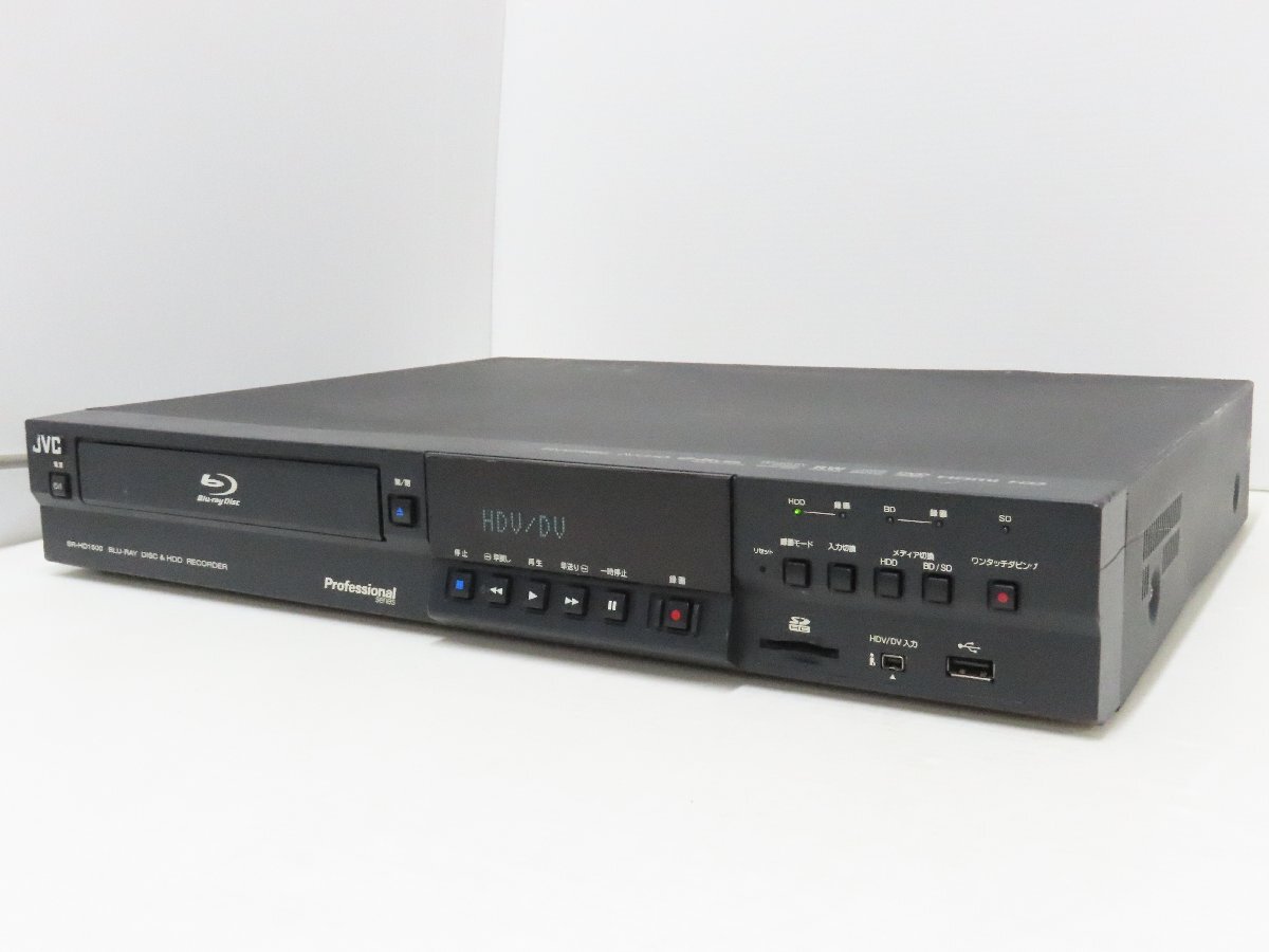 Yahoo!オークション - s22 パナの DIGA用 部品 TXP0138 純正品お Yahoo!オークション - s22 パナの DIGA用 部品 TXP0138 純正品お