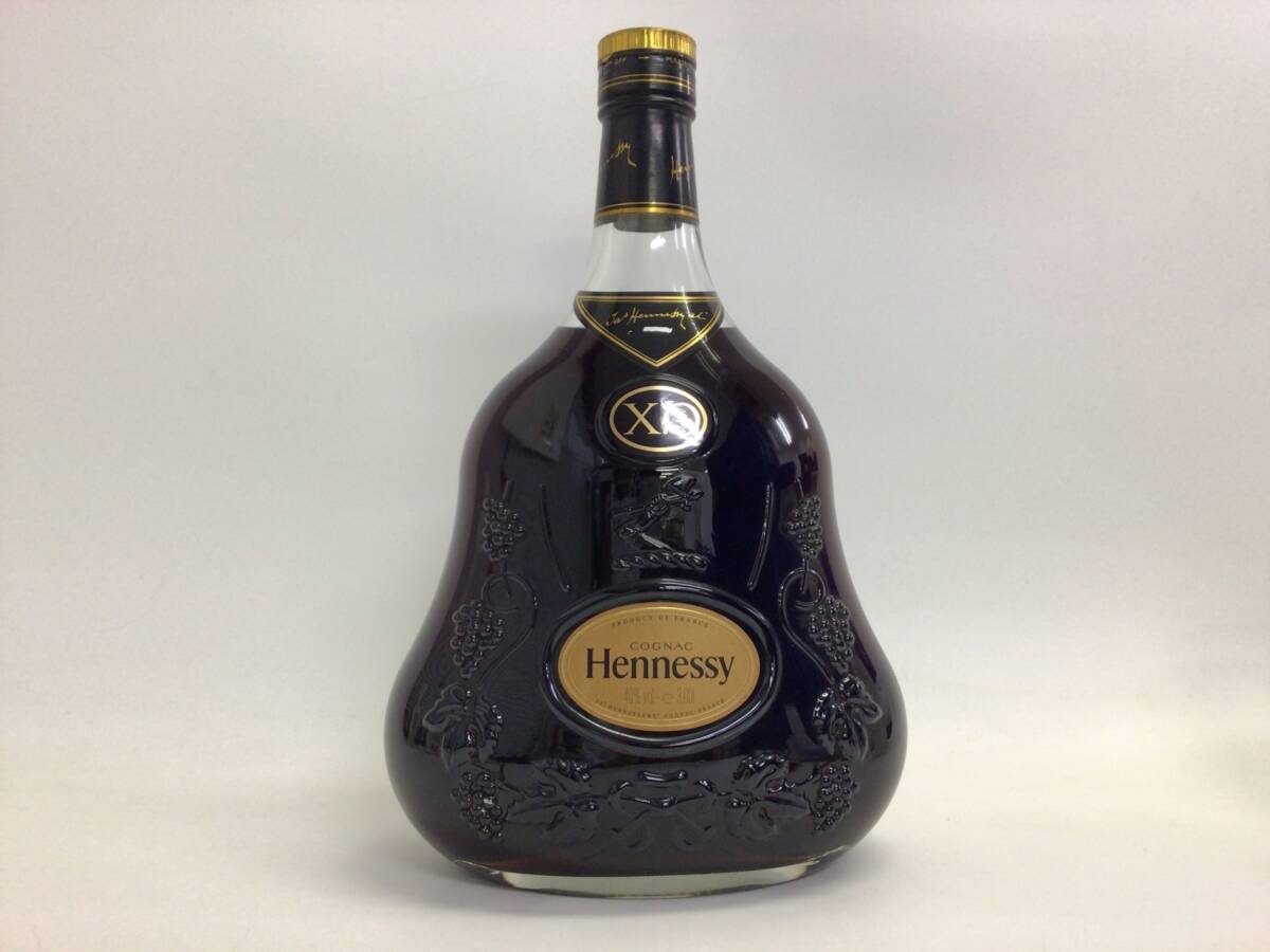 Yahoo!オークション -「hennessy xo 3000ml」(ヘネシー Yahoo!オークション -「hennessy xo 3000ml」(ヘネシー
