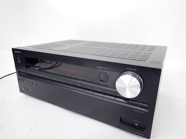 Yahoo!オークション -「onkyo tx-nr646」の落札相場・落札価格 Yahoo!オークション -「onkyo tx-nr646」の落札相場・落札価格