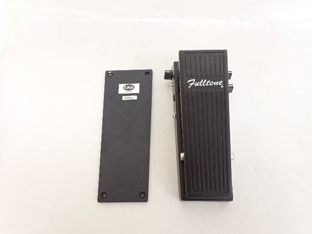 Yahoo!オークション -「fulltone clyde」の落札相場・落札価格 Yahoo!オークション -「fulltone clyde」の落札相場・落札価格