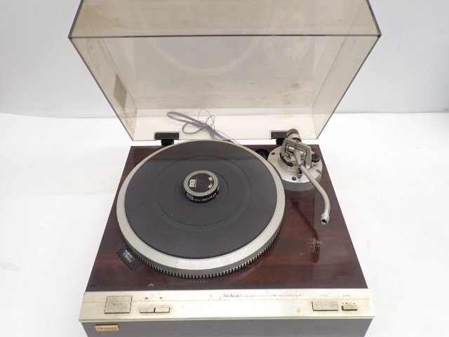 Yahoo!オークション -「technics sl-m1」(ターンテーブル Yahoo!オークション -「technics sl-m1」(ターンテーブル