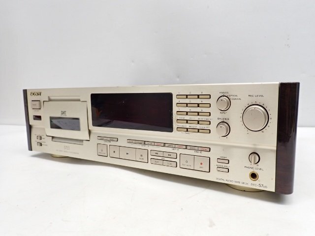 Yahoo!オークション -「sony ソニー dtc-57es」の落札相場・落札価格 Yahoo!オークション -「sony ソニー dtc-57es」の落札相場・落札価格