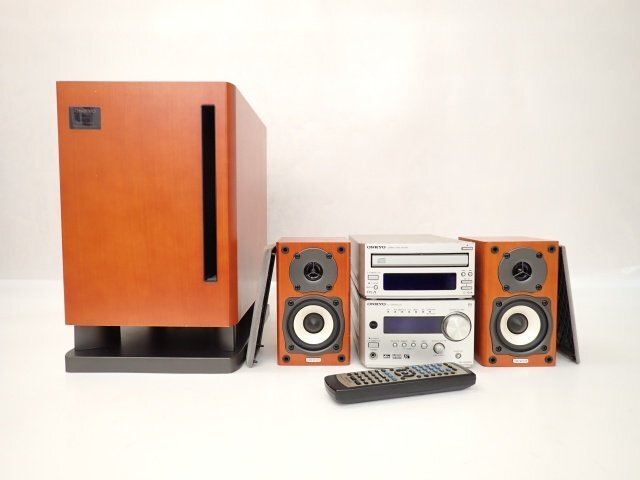 Yahoo!オークション -「onkyo pr-155spx」の落札相場・落札価格 Yahoo!オークション -「onkyo pr-155spx」の落札相場・落札価格