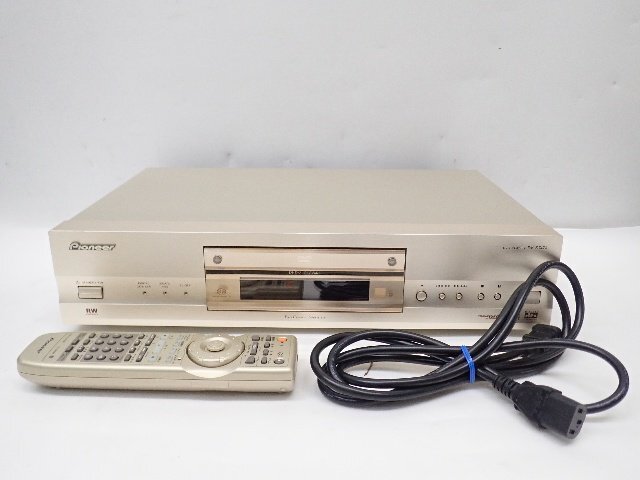 Yahoo!オークション -「pioneer dv-s747a」の落札相場・落札価格 Yahoo!オークション -「pioneer dv-s747a」の落札相場・落札価格