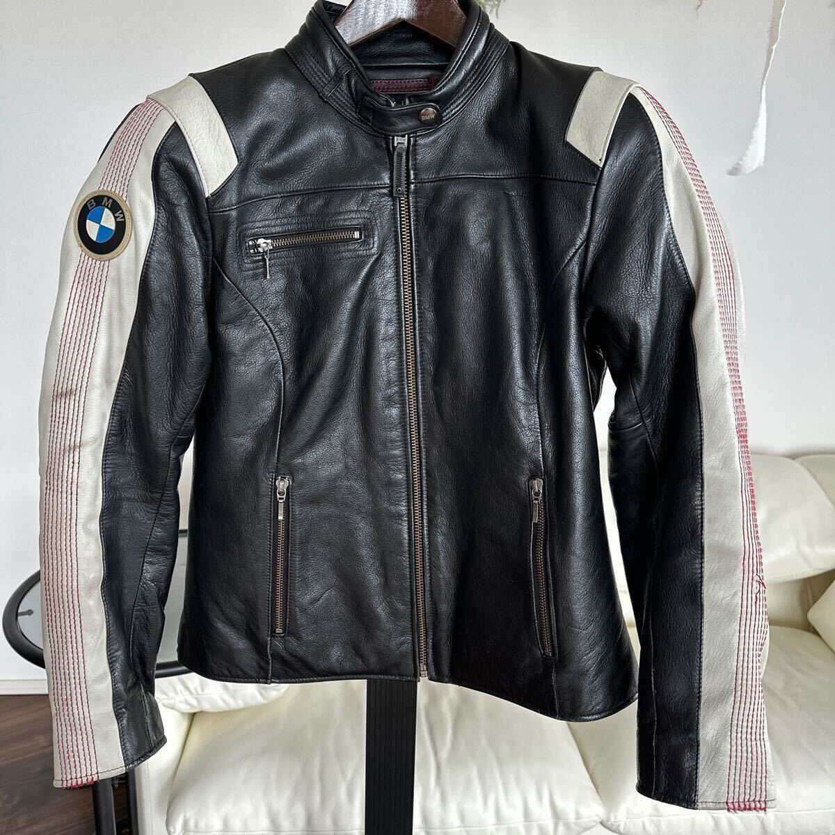 Yahoo!オークション -「bmw ジャケット クラブ」の落札相場 Yahoo!オークション -「bmw ジャケット クラブ」の落札相場