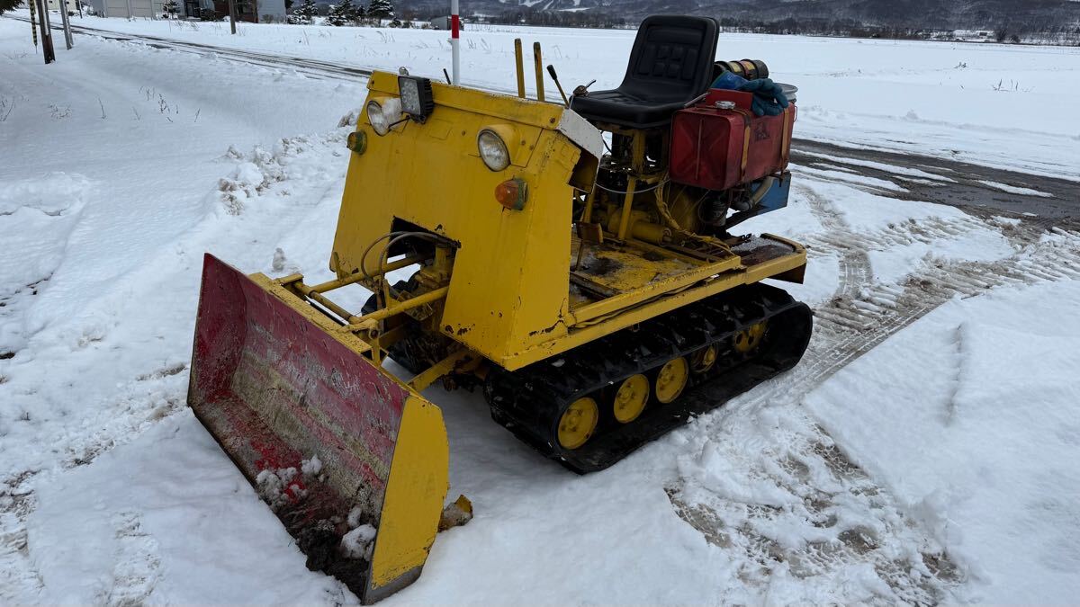 Yahoo!オークション -「除雪機 排土板」の落札相場・落札価格 Yahoo!オークション -「除雪機 排土板」の落札相場・落札価格