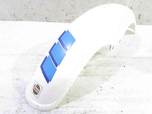 Yahoo!オークション -「ty250z スコティッシュ」(カウル