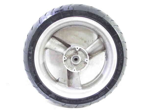 中古バイクパーツ販売専門店アイラブモータージェイド250/JADE