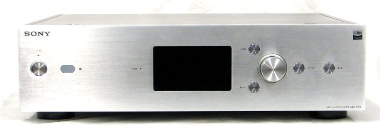SONY HAP-Z1ES オークション比較 - 価格.com SONY HAP-Z1ES オークション比較 - 価格.com