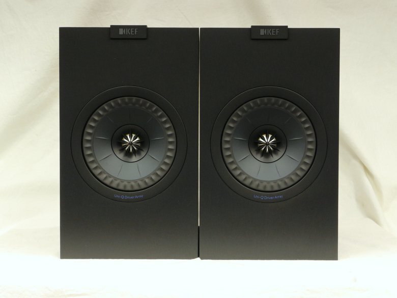 2025年最新】Yahoo!オークション - KEF(一般 スピーカー)の中古 2025年最新】Yahoo!オークション - KEF(一般 スピーカー)の中古