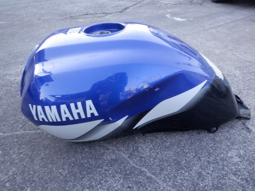 2025年最新】Yahoo!オークション -xjr1300タンクの中古品・新品 2025年最新】Yahoo!オークション -xjr1300タンクの中古品・新品