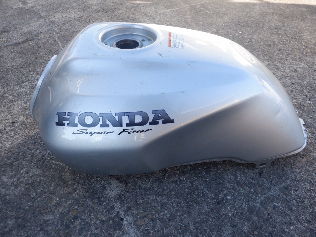 2025年最新】Yahoo!オークション -cb1300 タンクの中古品・新品 2025年最新】Yahoo!オークション -cb1300 タンクの中古品・新品
