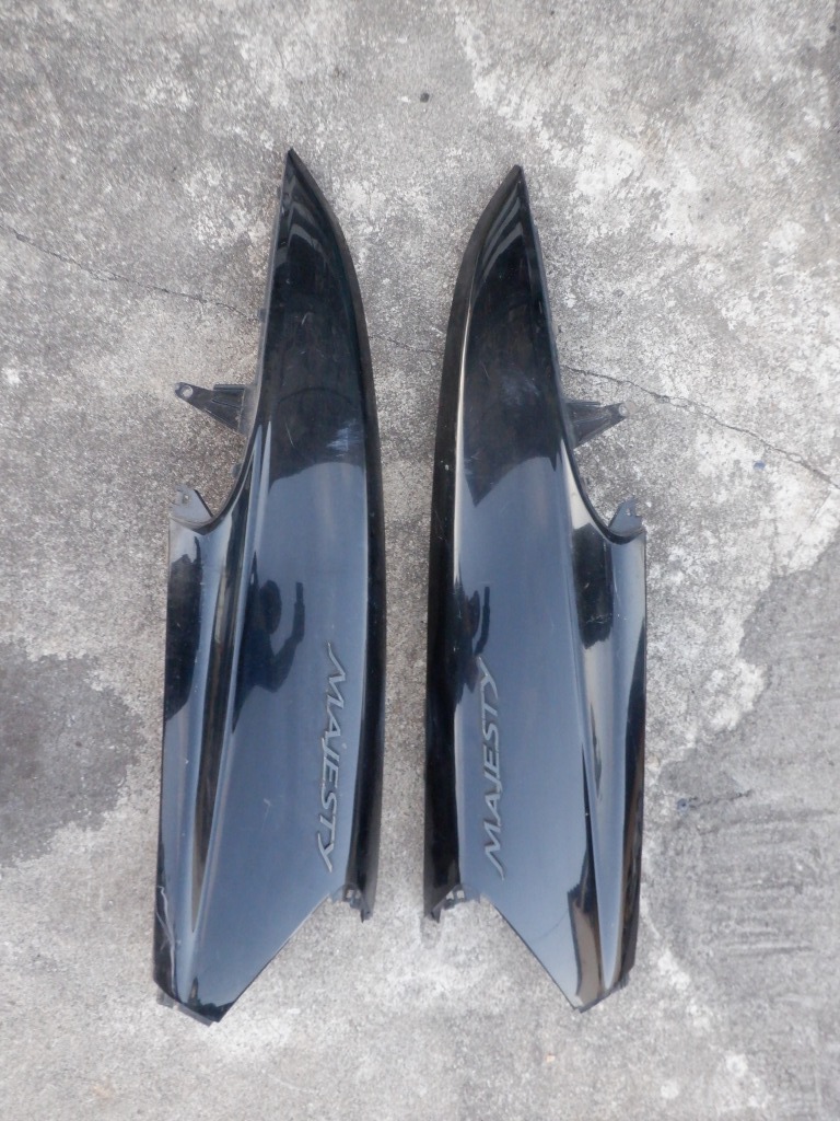 2025年最新】Yahoo!オークション -sg15j シートの中古品・新品 2025年最新】Yahoo!オークション -sg15j シートの中古品・新品