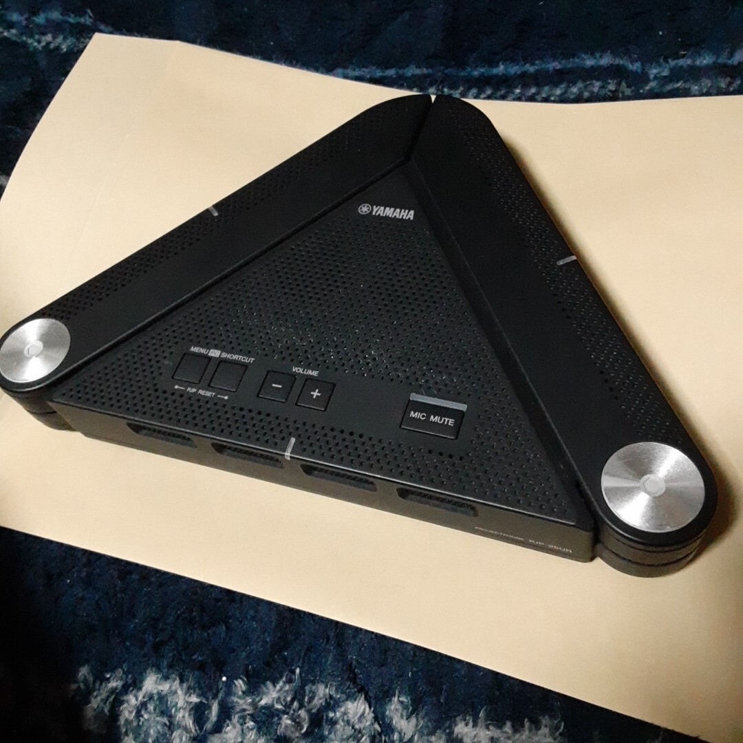2025年最新】Yahoo!オークション -pjp-25urの中古品・新品・未 2025年最新】Yahoo!オークション -pjp-25urの中古品・新品・未