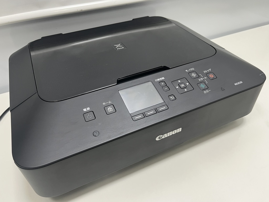 2025年最新】Yahoo!オークション -pixus mg6530の中古品・新品 2025年最新】Yahoo!オークション -pixus mg6530の中古品・新品
