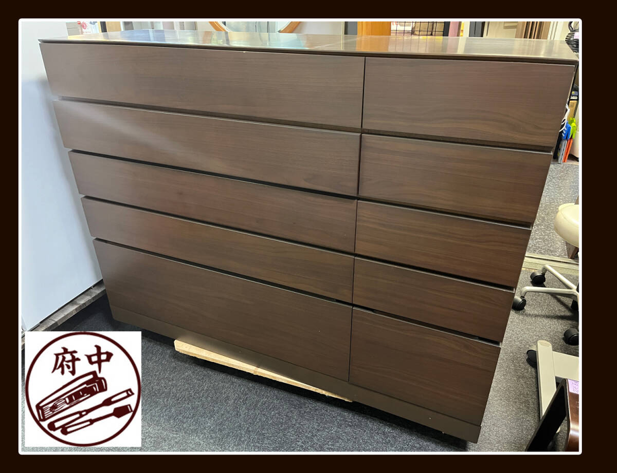 2025年最新】Yahoo!オークション -府中家具の中古品・新品・未 2025年最新】Yahoo!オークション -府中家具の中古品・新品・未