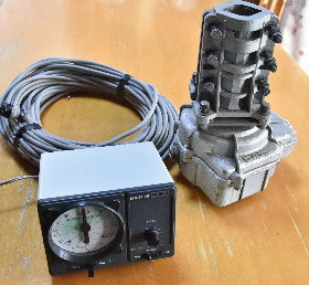 Yahoo!オークション -「rc5a-2」の落札相場・落札価格 Yahoo!オークション -「rc5a-2」の落札相場・落札価格