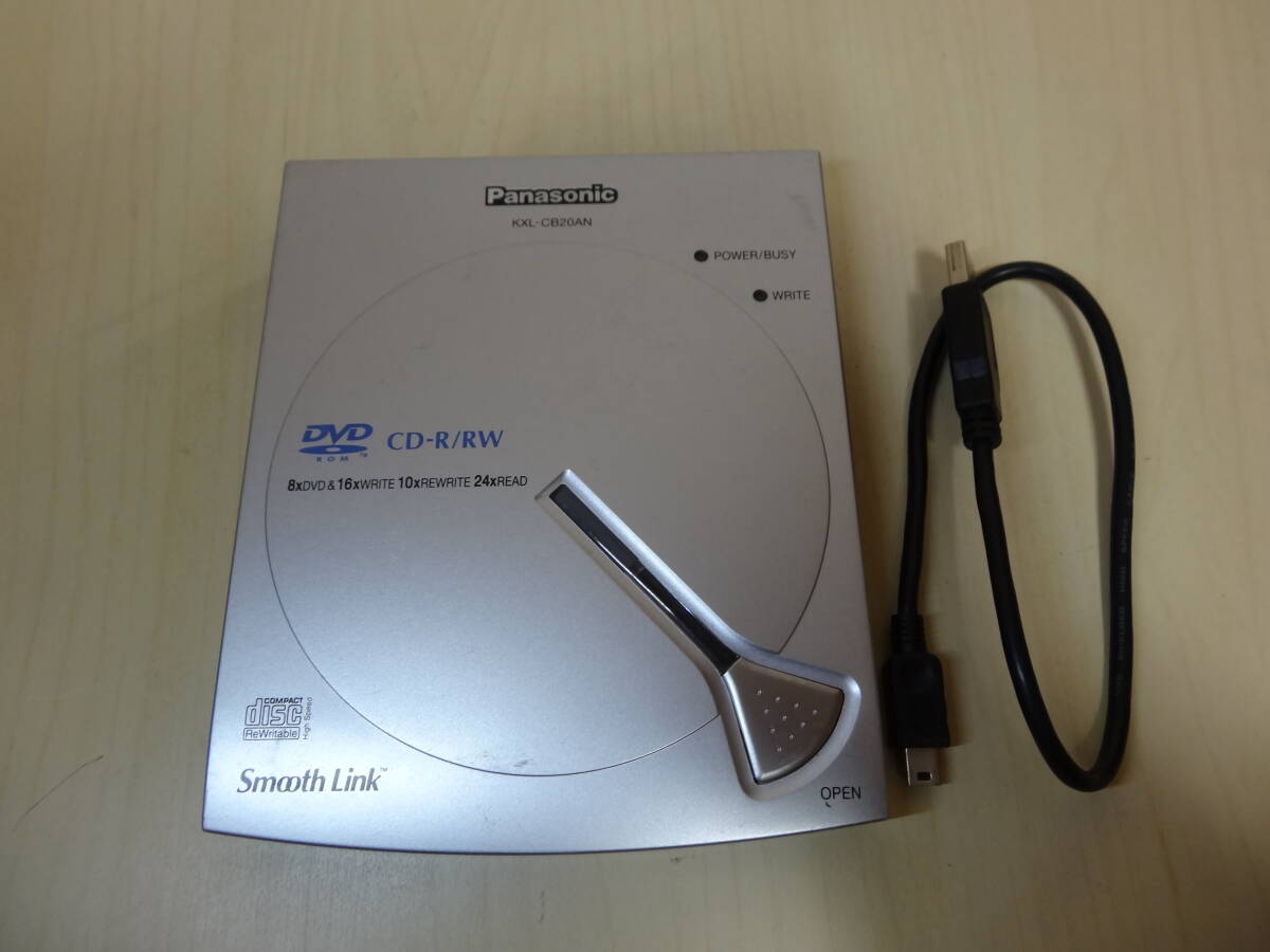 2025年最新】Yahoo!オークション -panasonicポータブルcd 2025年最新】Yahoo!オークション -panasonicポータブルcd