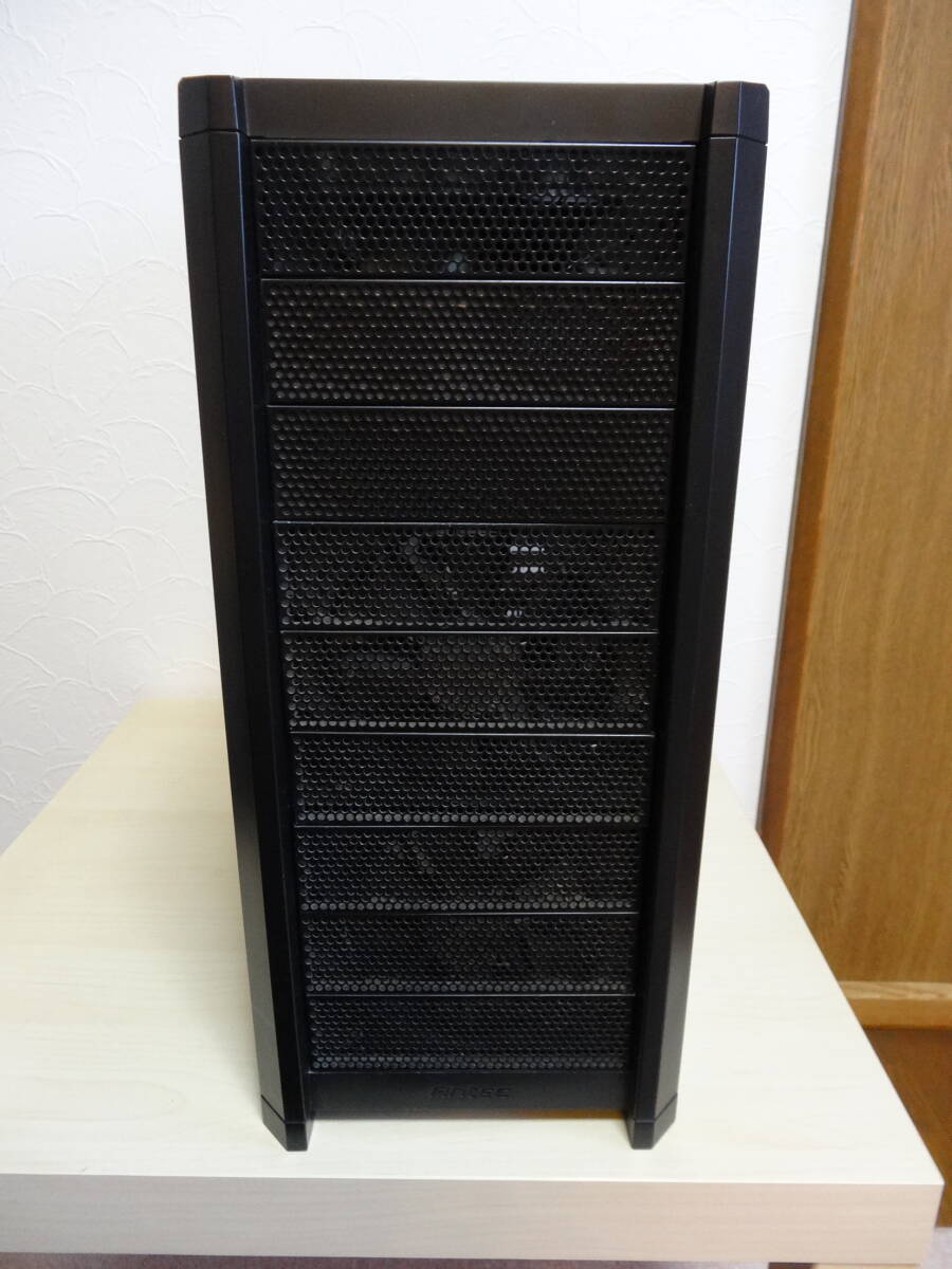 2025年最新】Yahoo!オークション -pc ケース antecの中古品 2025年最新】Yahoo!オークション -pc ケース antecの中古品