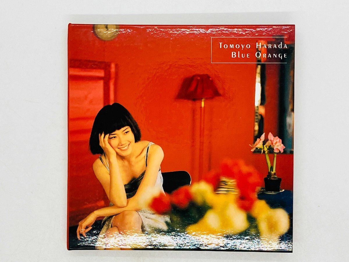 Yahoo!オークション - 未使用 限定盤 レコード〔 原田知世