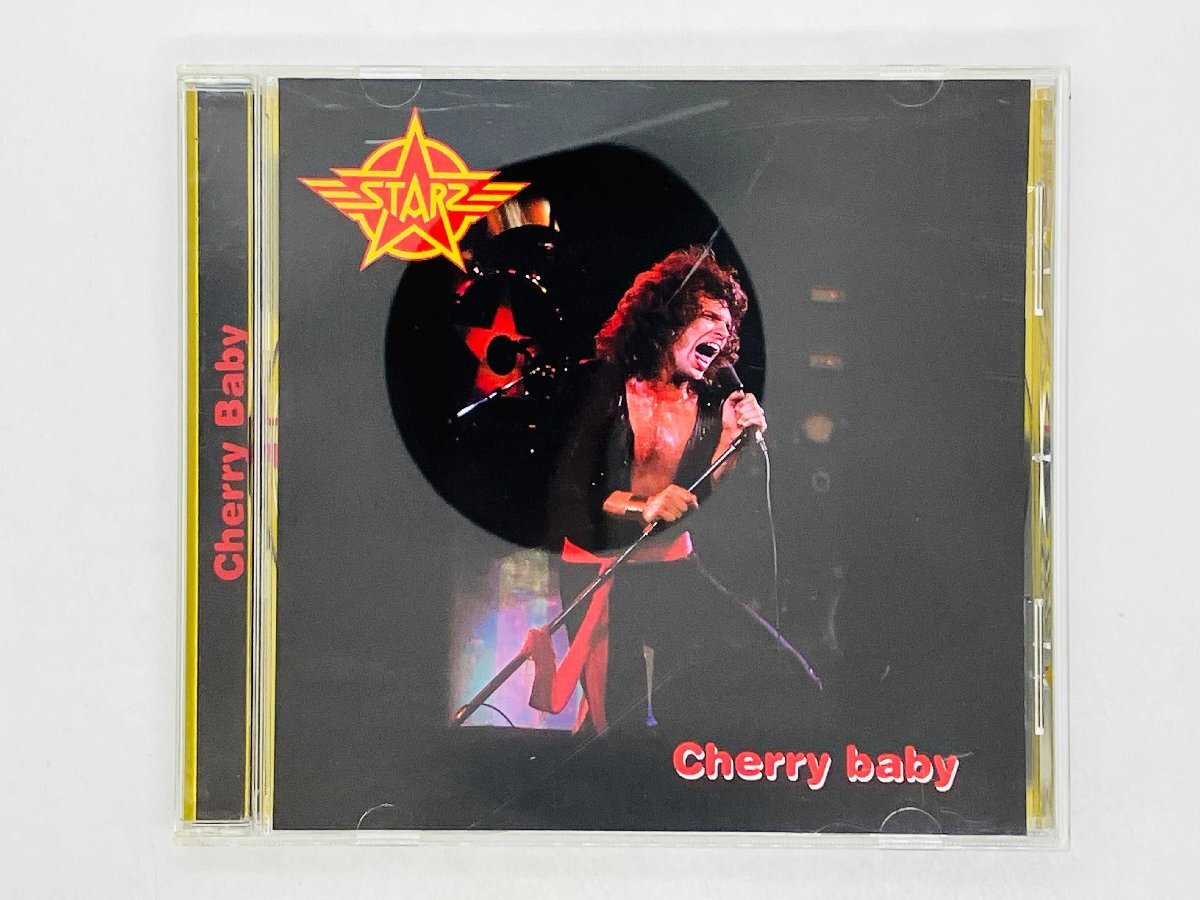 Yahoo!オークション -「cd baby」(その他) (ロック、ポップス